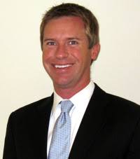 FinFolio and Black Diamond are hiring top sales talent