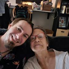 Struggling with pots diagnosis and symptoms