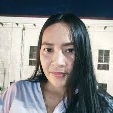 Sai Lola Zamora Dinopol added a...