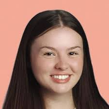 Rhiannon Lucero's Instagram, Twitter & Facebook