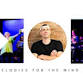Melodies for the Mind 2026