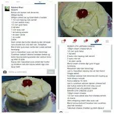 Cara buat cheese yang ini adalah yang paling mudah dengan bahan yang sangat mudah untuk disediakan. Pin On Recipes