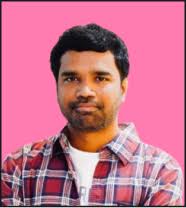 Ask Me Anything: Future-Proof Your Career: AI, Testing & Path Ahead