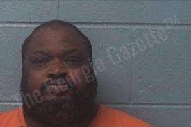 Shedrick Smith: https://thegeorgiagazette.com/franklin/shedrick-smith-10/