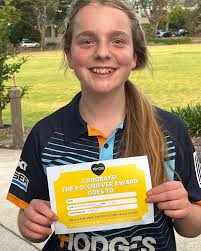 Brighton Cricket Club(@bcc1842) • Instagram 사진 및 동영상