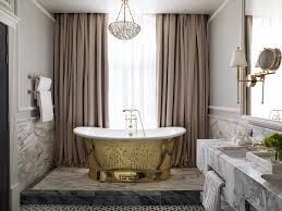 Use one coat of primer over surface, let dry. How Norway S Wealthiest Man Upgraded One Of Scandinavia S Top Luxury Hotels Photos Fortune