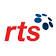 Resolve Tech Solutions Inc. logo