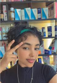 Effective Minoxidil Results for Hair Growth