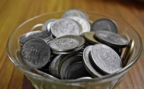 Videographic on the pulse oxymeter. Rupee Inr Vs Dollar Usd Rupee Ends Higher At 69 56 Against Dollar 5 Things To Know