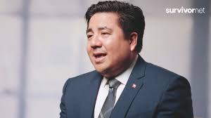 Actress Francia Raisa, known for 'How I Met Your Father,' is opening up  about how frustrating it was seeking answers about her health before she  was ultimately diagnosed with endometriosis. Her story