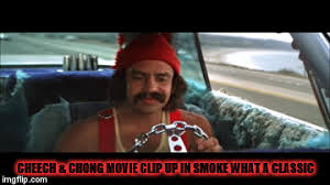 Check spelling or type a new query. Cheech And Chong Up In Smoke Gif Cheech And Chong Up N Smoke Your Mama Parents Need To Know That Cheech Chong S Up In Smoke Is A Classic 1978