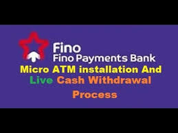 fino payment bank à¤•à¥‡ à¤²à¤¿à¤ à¤‡à¤®à¥‡à¤œ à¤ªà¤°à¤¿à¤£à¤¾à¤®