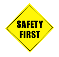 Home programs public health & safety hhs agencies help families and individuals s. Health And Safety New Zealand Choral Federation Inc