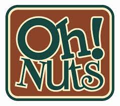 Oh Nuts Cedarhurst Home Facebook