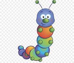 Er sei einem nierenversagen erlegen. Die Raupe Nimmersatt Schmetterling Clip Art Insekt Png Herunterladen 463 745 Kostenlos Transparent Kunst Png Herunterladen