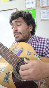 Tutoriales de Mateo Moran cap 12