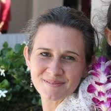 What a pleasure and an honor for me to be among creatives who encourage and  support each other! Thanks again to Annie Reynolds who reached out to me to  be included in