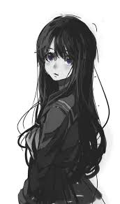 Pin On Anime