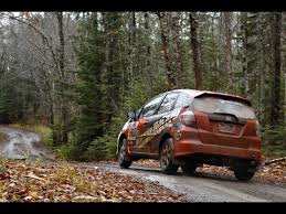 We did the national championship in bulgaria. How To Go Rally Racing On A Budget Youtube