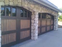 Check spelling or type a new query. Faux Wood Garage Doors Houzz