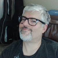 garrettr (Garrett Robinson)