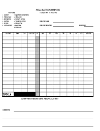 In excel, a checkbox is an interactive tool that can be used to select or deselect an option. Inspection Electrical Checklist In Excel Format Electrical Inspection Checklists Checking Verifying And So Let Us Start Without Any Ado Asijakir