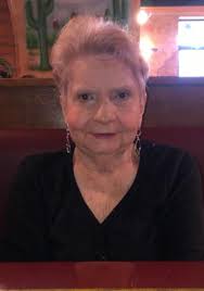 Edna Rigney Obituary