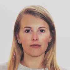 pridetoronto #rizziandrizzi #communitypartnership #inclusivity #diversity  #pridemonth