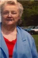 Grace George Obituary (1940