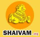 Hindu Prayer For Healing Thirumurai The Medicine To Sufferings Devotional Songs Shiva Short Stories To Read