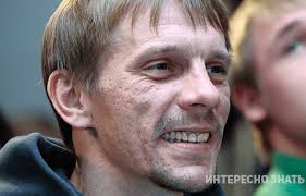 2 ноября 1974, черняховск) — российский актёр театра и кино, заслуженный артист россии (2006) Kak Zhivyot Aktyor Aleksej Shevchenkov I Kto Ego Krasavica Zhena