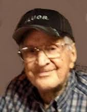 Obituary information for Harvey Lee Bussell
