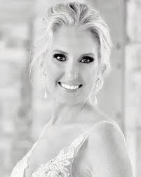 Avra C. Brannon Hammett