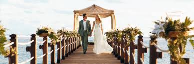 Wie viele urlaubstage hat ein azubi? Heiraten Im Urlaub Heiraten Wo Und Wie Sie Wollen Ewtc