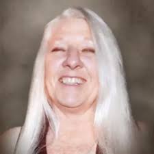 Obituary information for Paula Kay Brown