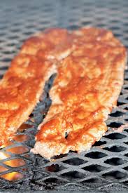 I have to serve this cubed steak and sauce with my million dollar mashed potatoes and cover it with the sauce. Bbq Stuffed Potatoes With Bbq Cube Steak Out Grilling