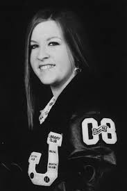 Sandra Busby Deometae Bynum Jessica Byrd Courtney Davis Stephanie Chesser  Jessica Boyd Kathryn Nicole Barham Ratoya Banks Tara B