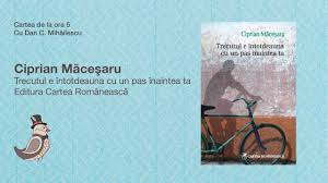 Check spelling or type a new query. Cartea De La Ora 5 Neagu Djuvara 444 Fragmente Memorabile Youtube