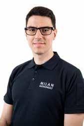 Kommun &amp; Näringsliv 2, 2024 by Hexanova Media Group AB