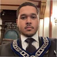 Elijah Velez's Instagram, Twitter & Facebook