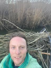 Gary Raine (@Octopusraine)