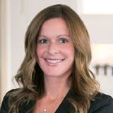 eData Law Firm & Lawyers