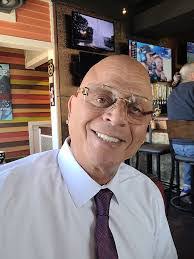 Sharon Crowther's Instagram, Twitter & Facebook