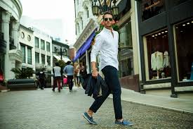 Sinopsis en el fantástico mundo de kumandra, humanos y dragones vivieron juntos hace mucho tiempo en perfecta armonía. Mostrando Articulos Por Etiqueta Moda