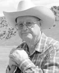 Keith Blonquist Obituary (1928