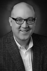 Bill Drew, Partner with LHD Benefit Advisors