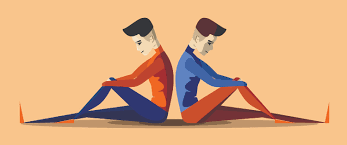 Porter préjudice à quelqu un, luy causer, luy faire un grand prejudice — préjudice cette page d'homonymie répertorie les différents sujets et articles. Sexual Orientation And Gender Identity Prejudice Jojanneke Van Der Toorn Phd