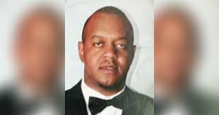 Fisher Memorial Funeral Parlor Durham, North Carolina (NC)