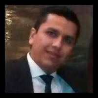 20+ "Fernando Candelas" profiles