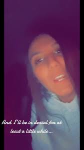 Kacie Lair Britton King